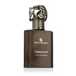 Tobacco 01 parfumeekstrakt unisex 50 ml