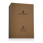 Tobacco 01 parfumeekstrakt unisex 50 ml