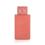 Shaghaf Nectar Blush parfumevand unisex 75 ml