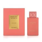 Shaghaf Nectar Blush parfumevand unisex 75 ml