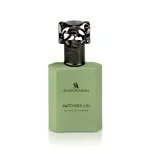 Patchouli 01 parfumeekstrakt unisex 50 ml