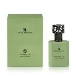 Patchouli 01 parfumeekstrakt unisex 50 ml