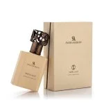 Vanilla 01 parfumeekstrakt til kvinder 50 ml