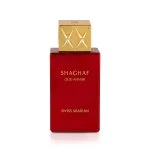 Shaghaf Oud Ahmar Eau de Parfum unisex 25 ml