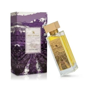 Swiss Arabian Enigma of Taif parfumeekstrakt unisex