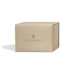 Shaghaf Nectar Blush Patchouli 01 50 ml + EDP Shaghaf parfumeekstrakt unisex 75 ml