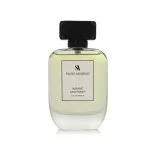 Jasmine and Honey parfumevand til kvinder 100 ml