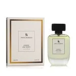 Jasmine and Honey parfumevand til kvinder 100 ml
