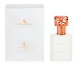 Musk 01 U parfumeekstrakt 50 ml