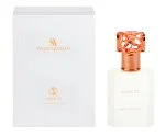 Musk 07 U parfumeekstrakt 50 ml