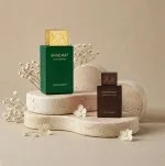 Shaghaf Amber Infusion U Eau de Parfum 25 ml