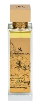 Soul of Bali U parfumeekstrakt 100 ml