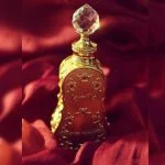 Jamila Koncentreret parfumeolie U 15 ml