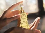 Jamila Koncentreret parfumeolie U 15 ml