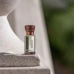 Musk 07 Koncentreret parfumeolie U 12 ml