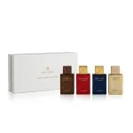 Shaghaf Miniature-gavesæt 1