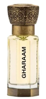 Gharaam Koncentreret Parfumeolie U 12 ml