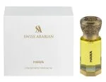 Hawa Koncentreret Parfumeolie U 12 ml