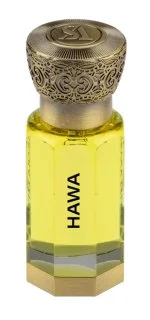 Hawa Koncentreret Parfumeolie U 12 ml
