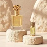 Hawa Koncentreret Parfumeolie U 12 ml