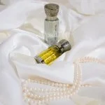 Private Musk Koncentreret Parfumeolie U 12 ml