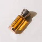 Private Oud Koncentreret Parfumeolie U 12 ml
