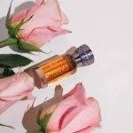Private Oud Koncentreret Parfumeolie U 12 ml