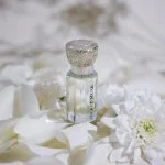 Secret Musk Koncentreret Parfumeolie U 12 ml