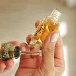 Shaghaf Oud Koncentreret Parfumeolie U 12 ml