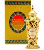 Kashkha Koncentreret Parfumeolie U 20 ml