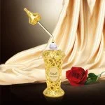 Kashkha Koncentreret Parfumeolie U 20 ml