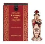 Rasheeqa Rouge Koncentreret Parfumeolie U 20 ml