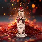 Rasheeqa Rouge Koncentreret Parfumeolie U 20 ml