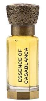 Essence of Casablanca Koncentreret Parfumeolie U 12 ml