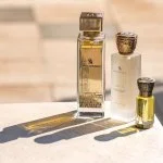 Essence of Casablanca Koncentreret Parfumeolie U 12 ml