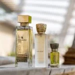 Essence of Casablanca Koncentreret Parfumeolie U 12 ml