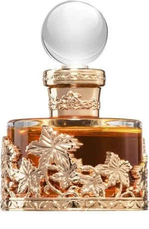 Swiss Arabian Oud Malaki Koncentreret Parfumeolie U