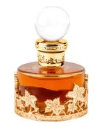 Oud Malaki Koncentreret Parfumeolie U 25 ml