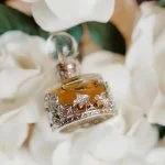 Oud Malaki Koncentreret Parfumeolie U 25 ml