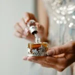 Oud Malaki Koncentreret Parfumeolie U 25 ml