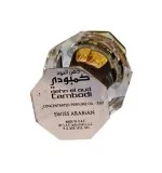 Dehn El Oud Cambodi Koncentreret Parfumeolie U 3 ml