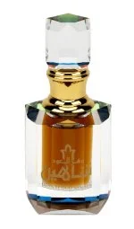 Dehn el Oud Shaheen Koncentreret Parfumeolie U 6 ml