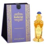 Rasheeqa Koncentreret Parfumeolie U 20 ml
