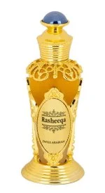 Rasheeqa Koncentreret Parfumeolie U 20 ml