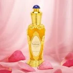 Rasheeqa Koncentreret Parfumeolie U 20 ml