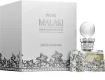 Musk Malaki Koncentreret Parfumeolie U 25 ml