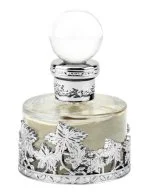 Musk Malaki Koncentreret Parfumeolie U 25 ml