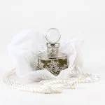 Musk Malaki Koncentreret Parfumeolie U 25 ml