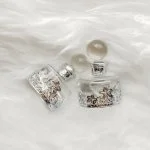 Musk Malaki Koncentreret Parfumeolie U 25 ml