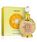 Amaali parfumeolie til kvinder 15 ml